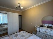 Satılır 3 otaqlı köhnə tikili 75 m², Həzi Aslanov m., photo 6 from 8