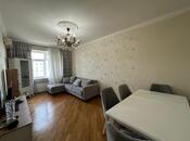 Satılır 3 otaqlı köhnə tikili 75 m², Həzi Aslanov m., photo 1 from 8