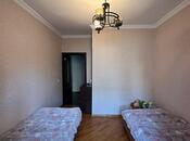 Satılır 3 otaqlı köhnə tikili 75 m², Həzi Aslanov m., photo 8 from 8