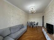 Satılır 3 otaqlı köhnə tikili 75 m², Həzi Aslanov m., photo 3 from 8