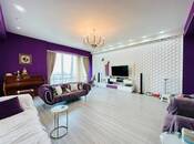 Сдаётся 4-комн. новостройка 220 м², м. Элмляр Академиясы, photo 3 from 8