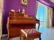 Сдаётся 4-комн. новостройка 220 м², м. Элмляр Академиясы, photo 5 from 8