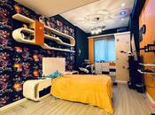 Сдаётся 4-комн. новостройка 220 м², м. Элмляр Академиясы, photo 7 from 8