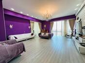 Сдаётся 4-комн. новостройка 220 м², м. Элмляр Академиясы, photo 2 from 8