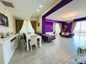 Сдаётся 4-комн. новостройка 220 м², м. Элмляр Академиясы, photo 4 from 8