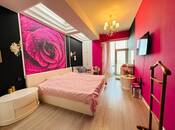 Сдаётся 4-комн. новостройка 220 м², м. Элмляр Академиясы, photo 6 from 8
