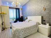 Сдаётся 4-комн. новостройка 220 м², м. Элмляр Академиясы, photo 8 from 8