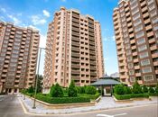 Продаётся 3-комн. новостройка 152.3 м², м. 28 мая, photo 2 from 6