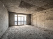 Продаётся 3-комн. новостройка 152.3 м², м. 28 мая, photo 5 from 6