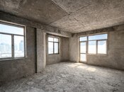 Продаётся 3-комн. новостройка 152.3 м², м. 28 мая, photo 6 from 6