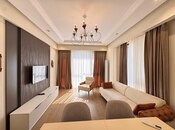 Сдаётся 3-комн. новостройка 90 м², м. Нариман Нариманов, photo 1 from 8
