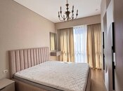 Сдаётся 3-комн. новостройка 90 м², м. Нариман Нариманов, photo 3 from 8