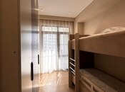 Сдаётся 3-комн. новостройка 90 м², м. Нариман Нариманов, photo 7 from 8