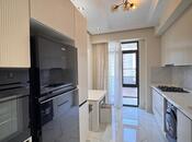 Сдаётся 3-комн. новостройка 90 м², м. Нариман Нариманов, photo 5 from 8