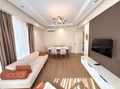 Сдаётся 3-комн. новостройка 90 м², м. Нариман Нариманов, photo 2 from 8