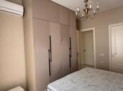 Сдаётся 3-комн. новостройка 90 м², м. Нариман Нариманов, photo 4 from 8
