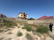 Продаётся  участок 4 сот, пос. Бадамдар, photo 1 from 6