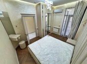 Satılır 2 otaqlı yeni tikili 68 m², Neftçilər m., photo 5 from 8