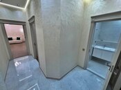 Satılır 2 otaqlı yeni tikili 68 m², Neftçilər m., photo 7 from 8