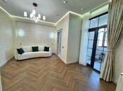Satılır 2 otaqlı yeni tikili 68 m², Neftçilər m., photo 1 from 8