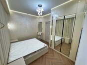 Satılır 2 otaqlı yeni tikili 68 m², Neftçilər m., photo 6 from 8
