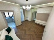 Satılır 2 otaqlı yeni tikili 68 m², Neftçilər m., photo 2 from 8