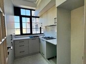 Satılır 2 otaqlı yeni tikili 68 m², Neftçilər m., photo 8 from 8