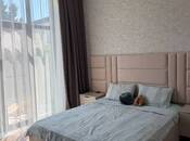 İcarəyə verilir 3 otaqlı həyət evi/bağ evi 90 m², Xəzər r., photo 5 from 8