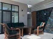 İcarəyə verilir 3 otaqlı həyət evi/bağ evi 90 m², Xəzər r., photo 3 from 8
