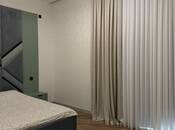 İcarəyə verilir 3 otaqlı həyət evi/bağ evi 90 m², Xəzər r., photo 6 from 8