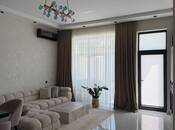 İcarəyə verilir 3 otaqlı həyət evi/bağ evi 90 m², Xəzər r., photo 4 from 8