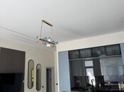 İcarəyə verilir 3 otaqlı həyət evi/bağ evi 90 m², Xəzər r., photo 7 from 8