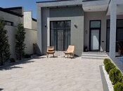 İcarəyə verilir 3 otaqlı həyət evi/bağ evi 90 m², Xəzər r., photo 2 from 8