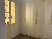 İcarəyə verilir 3 otaqlı həyət evi/bağ evi 90 m², Xəzər r., photo 8 from 8