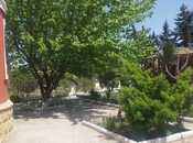 Satılır 11 otaqlı həyət evi/bağ evi 380 m², Novxanı q., photo 6 from 8