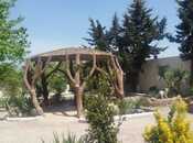 Satılır 11 otaqlı həyət evi/bağ evi 380 m², Novxanı q., photo 8 from 8