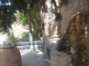 Satılır 11 otaqlı həyət evi/bağ evi 380 m², Novxanı q., photo 7 from 8