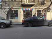 Satılır  obyekt 90 m², Səbail r., photo 4 from 8