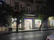 Satılır  obyekt 90 m², Səbail r., photo 3 from 8