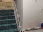 Satılır  obyekt 90 m², Səbail r., photo 7 from 8