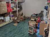 Satılır  obyekt 90 m², Səbail r., photo 6 from 8