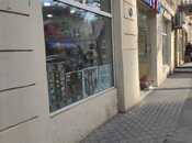 Satılır  obyekt 90 m², Səbail r., photo 5 from 8