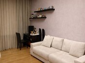 Satılır 4 otaqlı yeni tikili 210 m², 28 May m., photo 8 from 8