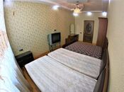 İcarəyə verilir 3 otaqlı yeni tikili 120 m², Koroğlu m., photo 6 from 8