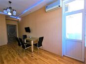 İcarəyə verilir 3 otaqlı yeni tikili 120 m², Koroğlu m., photo 8 from 8