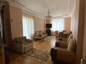 Сдаётся 3-комн. новостройка 121 м², Насиминский  р., photo 3 from 8
