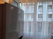 İcarəyə verilir 2 otaqlı köhnə tikili 70 m², Elmlər Akademiyası m., photo 8 from 8
