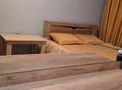 İcarəyə verilir 2 otaqlı köhnə tikili 70 m², Elmlər Akademiyası m., photo 5 from 8