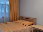 İcarəyə verilir 2 otaqlı köhnə tikili 70 m², Elmlər Akademiyası m., photo 3 from 8