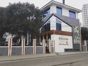 Продаётся 3-комн. вторичка 63.8 м², пос. Бадамдар, photo 1 from 8